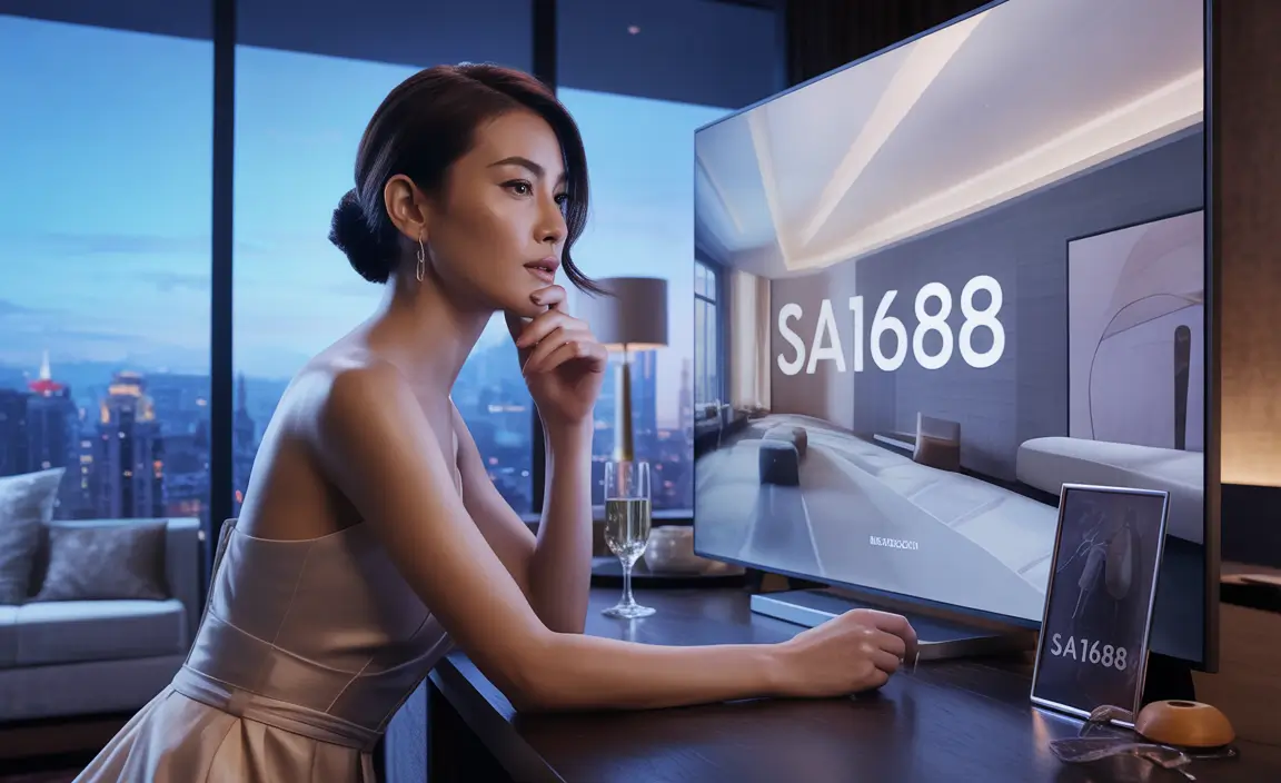 คาสิโนออนไลน์1688 โปรโมชั่นพิเศษ ระบบ VIP sa1688 เครดิตฟรี โบนัสต้อนรับ